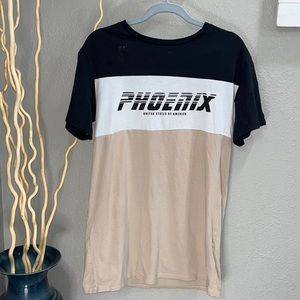 H&M Phoenix T-Shirt